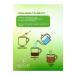 DOULA Chicory Coffee Detox Coffee 1 month - (60 USES) Net 150gr - Buy Online on GoSupps.com