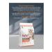 Premium Reflex Kitten Chicken Rice Cat Food 2 Kg X 2 Pieces - Buy Online on GoSupps.com