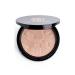 Cocosh She Pearl Shine Illuminating Highlighter 01 Golden Bronze Pearl Powder High Pigmentation Soft Texture - Buy Online on GoSupps.com