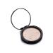 Cocosh She Pearl Shine Highlighter Illuminator 02 Champagne Pearl Powder High Pigmentation Soft Texture - Buy Online on GoSupps.com