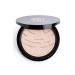 Cocosh She Pearl Shine Highlighter Illuminator 02 Champagne Pearl Powder High Pigmentation Soft Texture - Buy Online on GoSupps.com