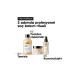 L'oreal Professionnel Serie Expert Absolut Repair Gold Mask for Damaged Hair 250ml - Buy Online on GoSupps.com
