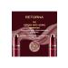 Retorna Argireline Anti Aging Cream - Buy Online on GoSupps.com