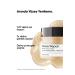 L'oreal Professionnel Serie Expert Absolut Repair Repair Mask for Damaged Hair 250ml - Buy Online on GoSupps.com