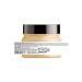 L'oreal Professionnel Serie Expert Absolut Repair Gold Mask for Damaged Hair 250ml - Buy Online on GoSupps.com