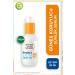 Garnier Sunscreen for Sensitive and Gentle Skin - SPF50 30 ML KEYO545