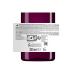 L'oreal Professionnel Serie Expert Curl Expression Anti-Accumulation Shampoo 300ml - Buy Online on GoSupps.com