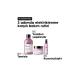 L'oreal Professionnel Serie Expert Liss Unlimited Anti-frizz and Intense Softening Oil - Buy Online on GoSupps.com