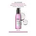 L'oreal Professionnel Serie Expert Liss Unlimited Anti-frizz and Intense Softening Oil