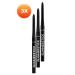 Avon True Colour Glimmerstick Cosmic Brown Retractable 3-Ply Eye Pencil - Buy Online on GoSupps.com