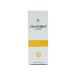 Duaderm Facial Sunscreen That Protects From Rays For All Skin Types - 30spf 100ml KEYO546 - Buy Online on GoSupps.com