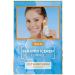 Garnier Sunscreen for Sensitive and Gentle Skin - SPF50 30 ML KEYO545 - Buy Online on GoSupps.com