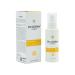 Duaderm Facial Sunscreen That Protects From Rays For All Skin Types - 30spf 100ml KEYO546 - Buy Online on GoSupps.com