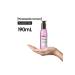 L'oreal Professionnel Serie Expert Liss Unlimited Anti-frizz and Intense Softening Oil - Buy Online on GoSupps.com