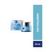 NIVEA Hydra Skin Effect Gel Cream 50ml Pure Hyaluron Moisturizing Plumping Smoothing