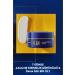 NIVEA Q10 Plus Anti-Wrinkle Night Cream 50 ml - Buy Online on GoSupps.com