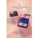 NIVEA Cellular Bakuchiol Anti-Aging and Moisturizing Night Care Cream 50 ml - Buy Online on GoSupps.com