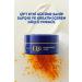 NIVEA Q10 Plus Anti-Wrinkle Night Cream 50 ml - Buy Online on GoSupps.com