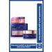 NIVEA Cellular Expert Lift Pure Bakuchiol Advanced Anti-Aging Day & Night Face Cream 50ml - Buy Online on GoSupps.com