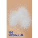 NIVEA Sun Protection & Moisture Moisturizing Sun Spray Gkf 30 200 ml - Buy Online on GoSupps.com