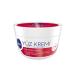 NIVEA Anti-Aging Face Care Cream 100ml Moisturizer Firm Skin Appearance Antioxidant UV Protection - Buy Online on GoSupps.com
