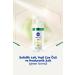 NIVEA Luminous630 Anti-Acne Spot Serum 30ml Salicylic Acid Hyaluronic Acid Oily Skin - Buy Online on GoSupps.com