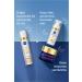 NIVEA Luminous630 Anti-Dark Spot CC Face Cream 40ml SPF30 Sunscreen Hyaluronic Acid Light Tone - Buy Online on GoSupps.com