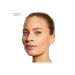 Nars Foundation with a Natural Look and a Permanent Matte Finish that Leaves a Smooth Texture on Skin - Yukon passi.3553 - Buy Online on GoSupps.com