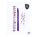 Ocean Purple Eyeliner Liquid Pencil Eyeliner Waterproof Intense Pigment - Buy Online on GoSupps.com