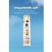 NIVEA Luminous630 Anti-Dark Spot CC Face Cream 40ml SPF30 Sunscreen Hyaluronic Acid Medium Tone - Buy Online on GoSupps.com