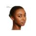 Nars Foundation with a Natural Look and a Permanent Matte Finish that Leaves a Smooth Texture on Skin - Yukon passi.3553 - Buy Online on GoSupps.com