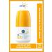 NIVEA SUN Baby Sensitive Protection Sunscreen Roll-on 50ml SPF50 UVA UVB Protection Water Resistant