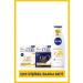 NIVEA Q10 Day Night Care Cream 50 ml Lotion 250 ml Gift!