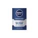NIVEA MEN Men's After Shave Balsam Protect&Care 100ml Anti-Irritation Soothing Protective Repairing - Buy Online on GoSupps.com