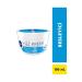 NIVEA Nourishing Face Care Cream 100ml 24 Hour Moisturizer Make-up Base Does Not Leave an Oily Feeling Fast Absorbing