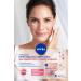 NIVEA Cellular Expert Lift Pure Bakuchiol Advanced Anti-Aging Day & Night Face Cream 50ml - Buy Online on GoSupps.com
