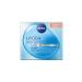 NIVEA Hydra Skin Effect Gel Cream 50ml Pure Hyaluron Moisturizing Plumping Smoothing - Buy Online on GoSupps.com