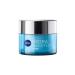 NIVEA Hydra Skin Effect Gel Cream 50ml Pure Hyaluron Moisturizing Plumping Smoothing - Buy Online on GoSupps.com