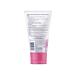NIVEA Aqua Rose Organic Rose Water 3 in 1 150ml Cleansing Peeling Mask Hyaluron Mineral Clay - Buy Online on GoSupps.com