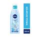 NIVEA Revitalizing Toner 200ml Purifying Moisturizing Lotus Flower Cleanses the Skin Without Drying