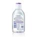 NIVEA BB Clean Face Make-up Micellair Cleansing Water Sensitive Skin 400 ml - Buy Online on GoSupps.com