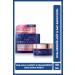 NIVEA Cellular Bakuchiol Anti-Aging and Moisturizing Night Care Cream 50 ml