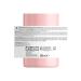 L'oreal Professionnel Serie Expert Vitamino Color Color Protecting Shampoo for Dyed Hair 500ml - Buy Online on GoSupps.com