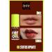 NYX Professional Makeup Fat Oil Lip Drip Shine Lip Oil - Thats Chic & Status Update - Buy Online on GoSupps.com
