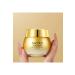 SADOER Brightening and Firming Retinol Eye Contour Cream - Buy Online on GoSupps.com