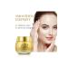 SADOER Brightening and Firming Retinol Eye Contour Cream - Buy Online on GoSupps.com