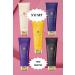 Avon Far Away 5-Piece Body Lotion Set