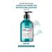 L'oreal Professionnel Serie Expert Scalp Advanced Sensitive Scalp Professional Shampoo 500ml