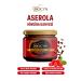 Biocyn Acerola And Chicory Coffee Detox Coffee Diet - 1 Month Diet Coffee