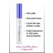 AURABEAT Eyebrow Fixing Gel & Eyebrow Gel Clear - Buy Online on GoSupps.com